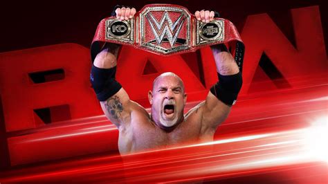 WWE Raw wallpapers, TV Show, HQ WWE Raw pictures | 4K Wallpapers 2019