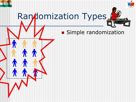 PPT - Adaptive randomization PowerPoint Presentation, free download - ID:6414072