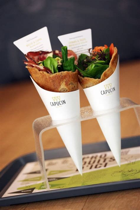 Crepe take away | Eten en drinken, Lekker eten, Hapjes