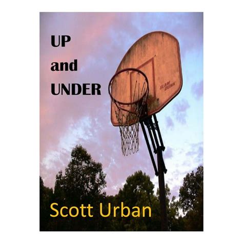 Up and Under - eBook - Walmart.com - Walmart.com