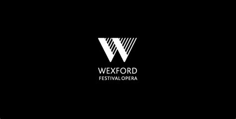 Wexford Opera House Events Guide - County Wexford Chamber