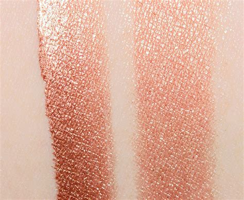 elf Magic Hour Halo Glow Blush Beauty Wand Review & Swatches - FRE ...