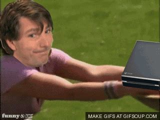 Ps4 GIF - Find & Share on GIPHY