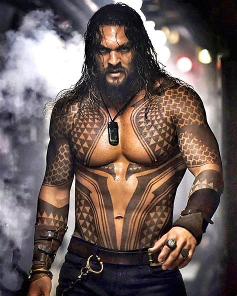 Aquaman | Jason momoa aquaman, Aquaman film, Aquaman