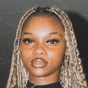 mainly.lebo - Age, Family, Bio | Famous Birthdays