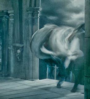 Apparition#6 | Harry potter, Hogwarts professors, Potter