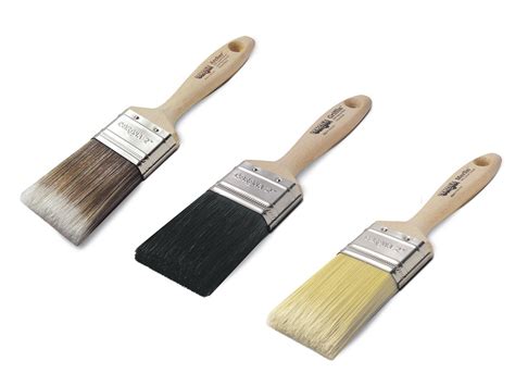 Corona Momentum Range Boxset - Paint Shop Brushes