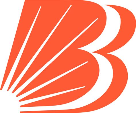 Logotipo Do Banco De Baroda Png Transparente Stickpng - vrogue.co