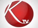 KTV (Mozambique) • iptv-org