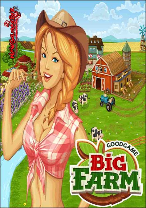 Farmers Life Full Game / Hotel Life A Resort Simulator DOWNLOAD PC-3 ...