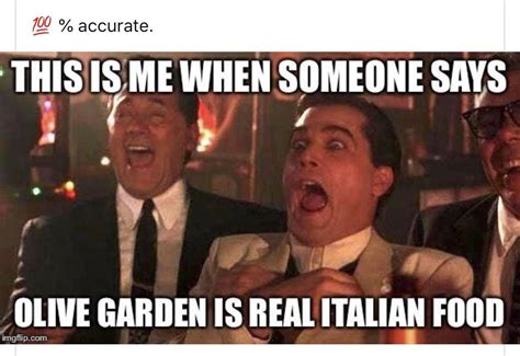 This Goodfellas meme has ruined the movie : r/gatekeeping