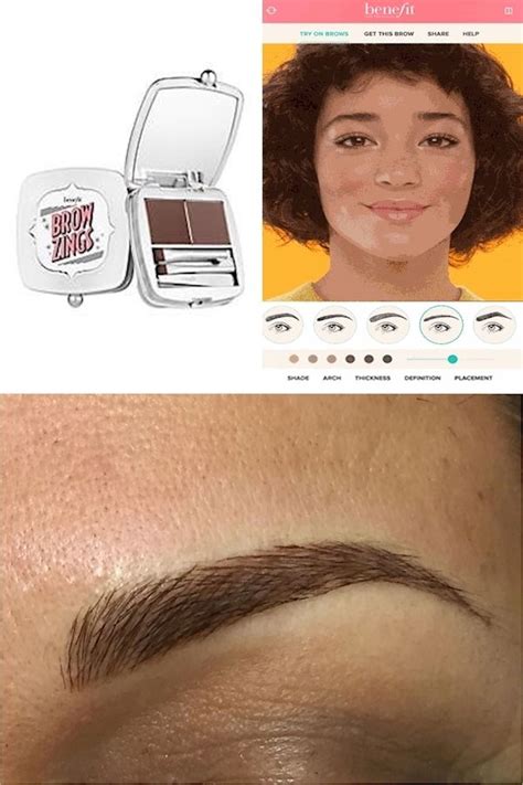 How To Pluck Eyebrows | Best Place To Get Eyebrows Shaped | Eyebrows For Beginners Products ...