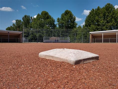 Logan High School athletic facilities | Logan, Ohio | Dan Keck | Flickr