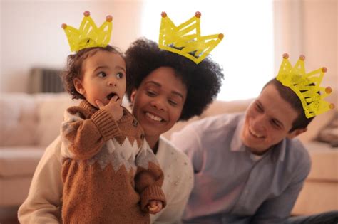 Best Things to Do on King’s Birthday Weekend 2023 | Auckland for Kids