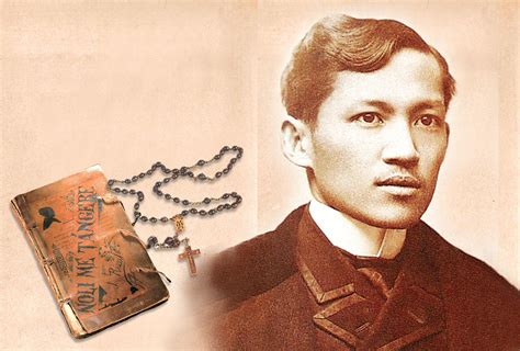 Biography Of Jose Rizal National Hero Of The Philippines Jose Rizal | Images and Photos finder