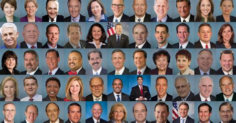 Find Out Where Members Of Congress Stood On The Health Care Bill | Delaware First Media