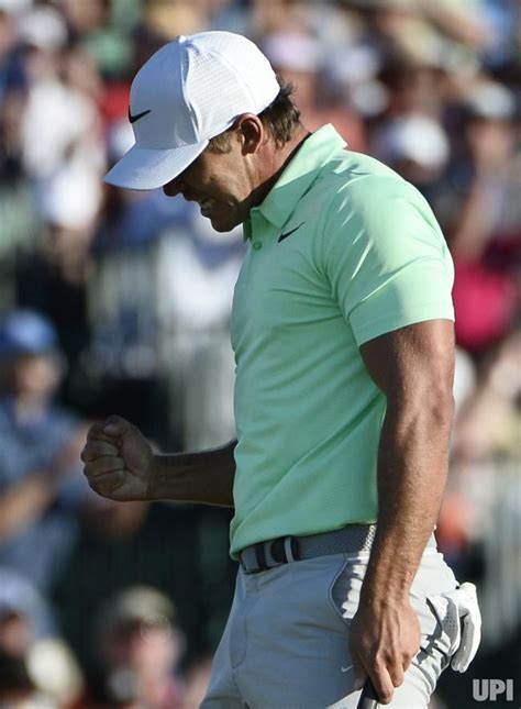 Brooks Koepka Majors Total