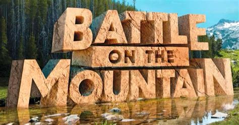 Where Is ‘Battle on the Mountain’ Filmed? HGTV Show Info