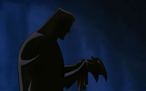 The Five Best DC Animated Movies of All-Time