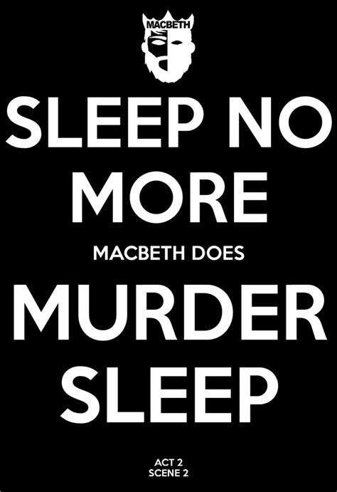 Pinterest | Macbeth quotes, Macbeth, Beautiful quotes