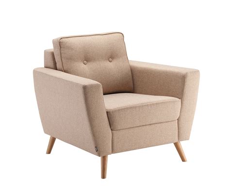 Diva | armchair & designer furniture | Architonic