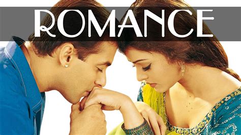 Top 20 Bollywood Romantic Movies of all time (List of Best 2021)