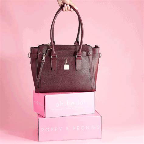 all GIFTS | Kate spade top handle bag, Handbag, Leather