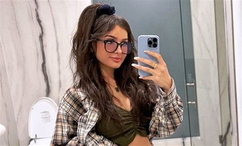 9+ Pictures of Sssniperwolf Without Makeup - Fashion Chandigarh