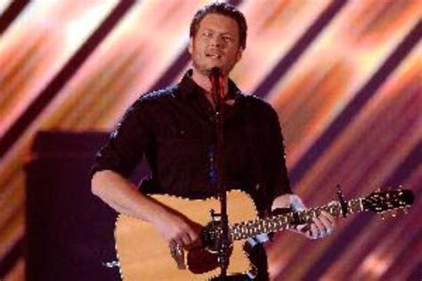 Blake Shelton Tickets | Blake Shelton Tour 2023 and Concert Tickets - viagogo