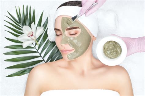 Argilla verde: proprietà e utilizzi per salute e cosmesi