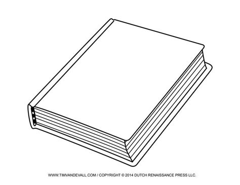 a black and white drawing of a book with the title, financial com ...