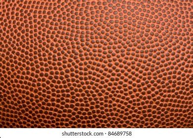 18,412 American football texture Images, Stock Photos & Vectors ...