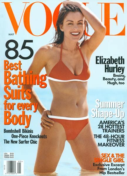 8 Hot Sexy Wendy Wasserstein Bikini Pics