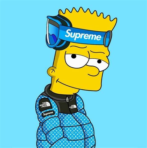 Pin by Filip Dušek on Pitbull_006 | Simpsons art, Bart simpson art, Bart simpson