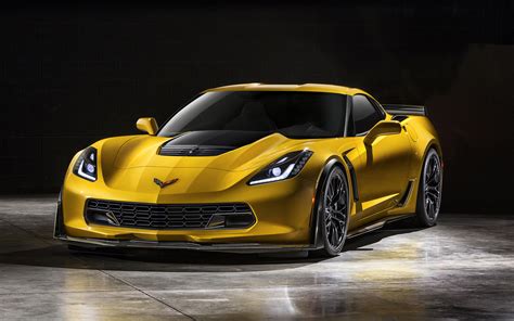 デスクトップ壁紙 : シボレーコルベットC7, 車両, シボレーコルベットZ06 2560x1600 - material - 1772821 ...