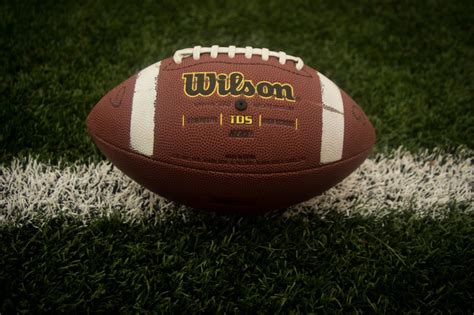 How to Watch Super Bowl Live Stream Free