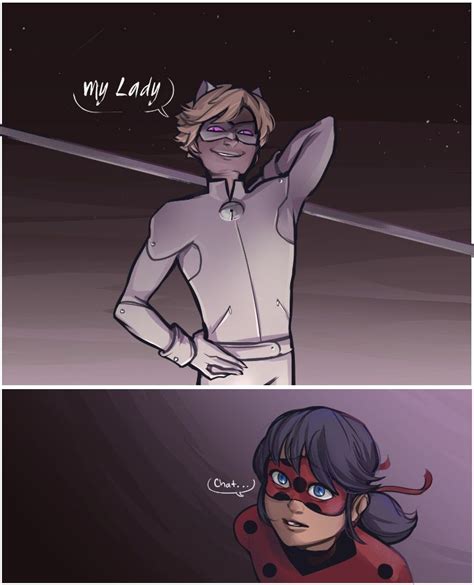 Chat Blanc | Miraculous ladybug funny, Miraculous ladybug anime ...