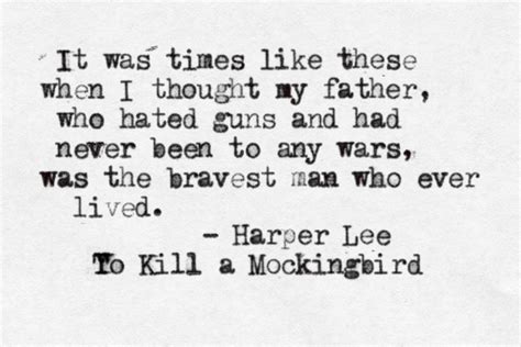 RACISM PREJUDICE QUOTES FROM TO KILL A MOCKINGBIRD image quotes at relatably.com