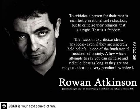 Wise words | Atheist quotes, Funny inspirational quotes, Freedom quotes