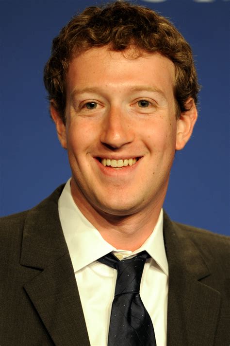 File:Mark Zuckerberg at the 37th G8 Summit in Deauville 018 v1.jpg - Wikipedia