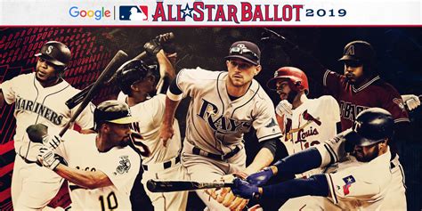 7 players who deserve All-Star Game votes