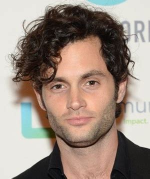 Penn Badgley Height Weight Shoe Size Measurements Facts Family - JiveDash