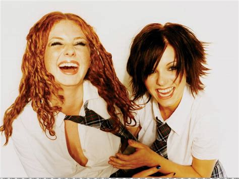 T.A.T.U. - t.A.T.u. Wallpaper (34631663) - Fanpop