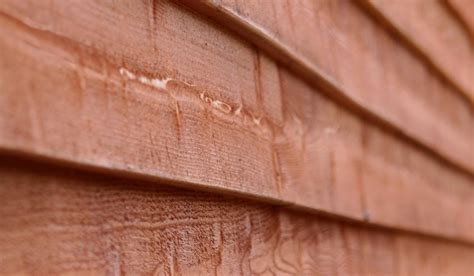 How Do You Repair Wood Siding? | Top Form Construction