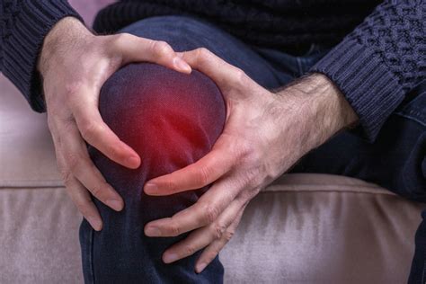 Understanding the Difference Between Degenerative Arthritis and Rheumatoid Arthritis: Treatment ...