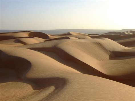 Mauritania | Amatlich, Mauritanian Sahara. anglican.ca/lent/… | Flickr