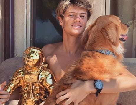 Who is Jace Norman? Age, Height, Net Worth, Wiki, Biography, Facts, and more