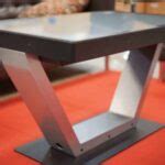 Touch Screen Tables | DigitalTouchSystems