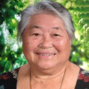 Remembering Sister Anita Marie Rosco, CSJ – Sisters of St. Joseph of ...