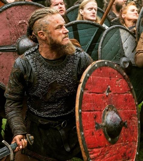 vikings max on Instagram: “Liking Ragnar Follow me for more @vikings_max” | Ragnar lothbrok ...